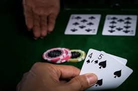 ecuabet